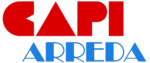 Capi Arreda
