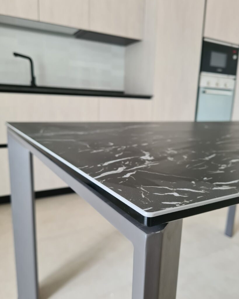 modificata a misura 4-5 (1)