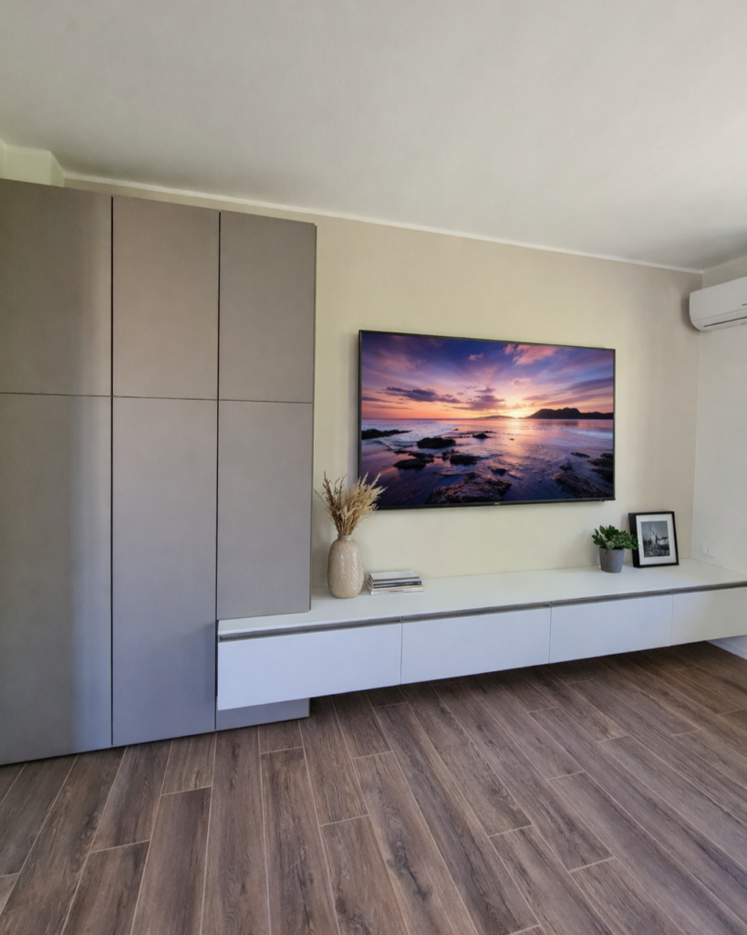 modificata a misura 4-5 (1)