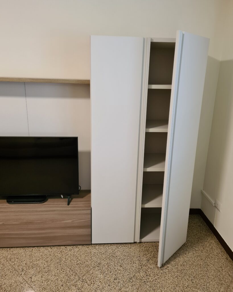 modificata a misura 4-5 (1)