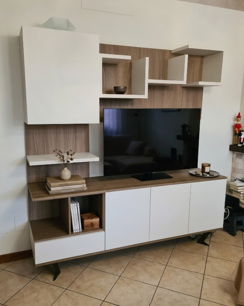 modificata a misura 4-5 (1)