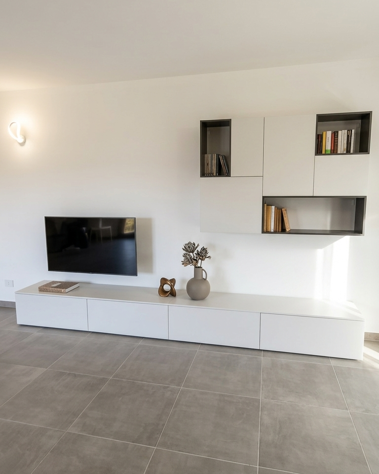 modificata a misura 4-5 (1)