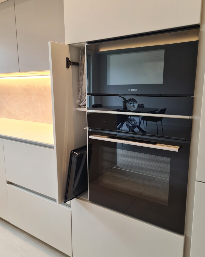 modificata a misura 4-5 (10)