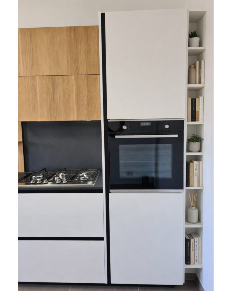 modificata a misura 4-5 (2)