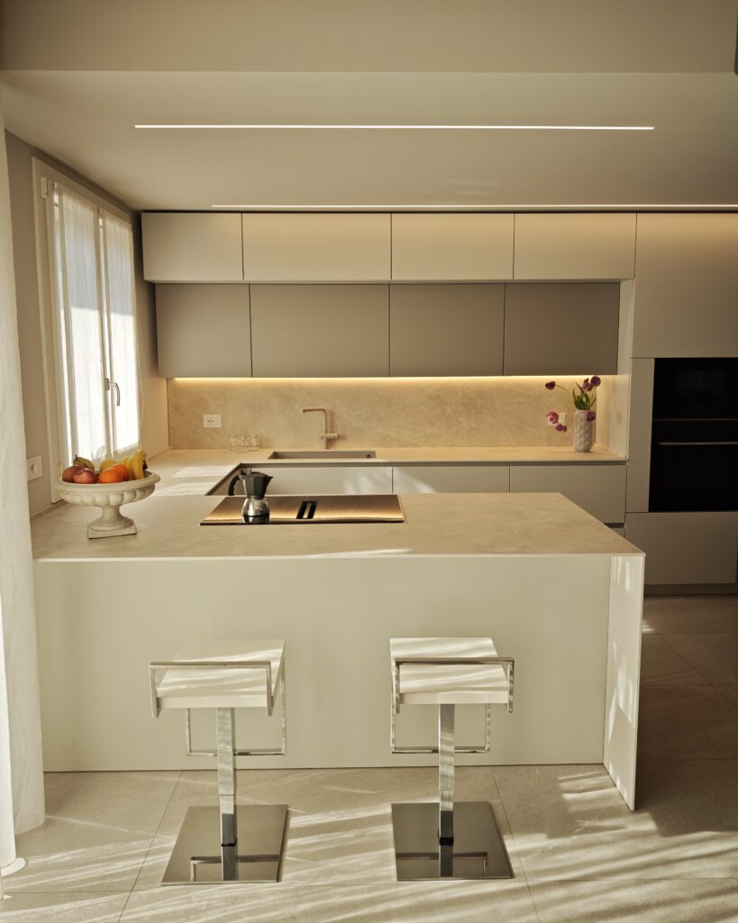 modificata a misura 4-5 (2)