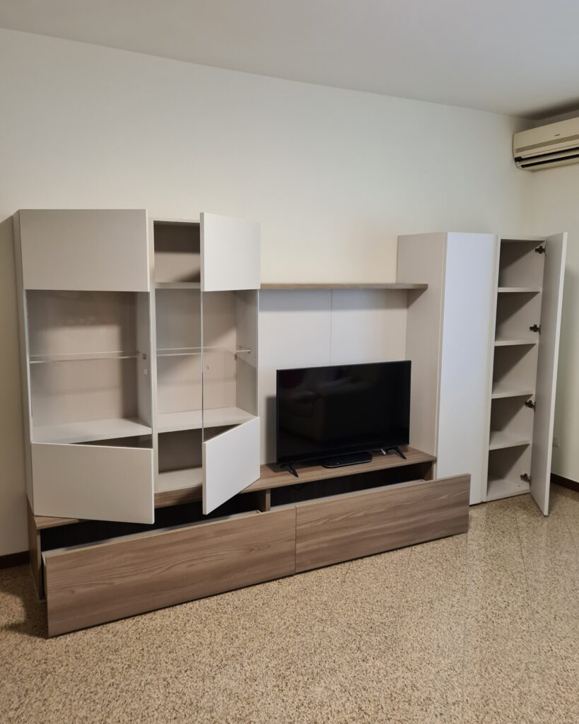 modificata a misura 4-5 (2)