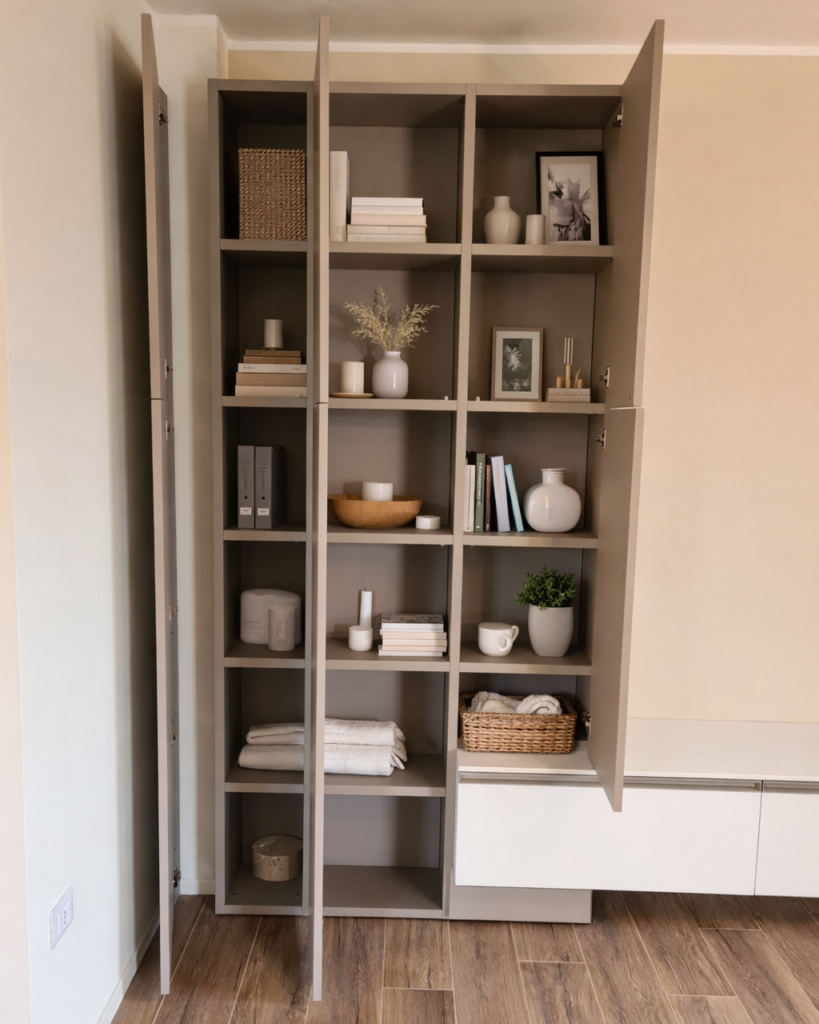 modificata a misura 4-5 (2)