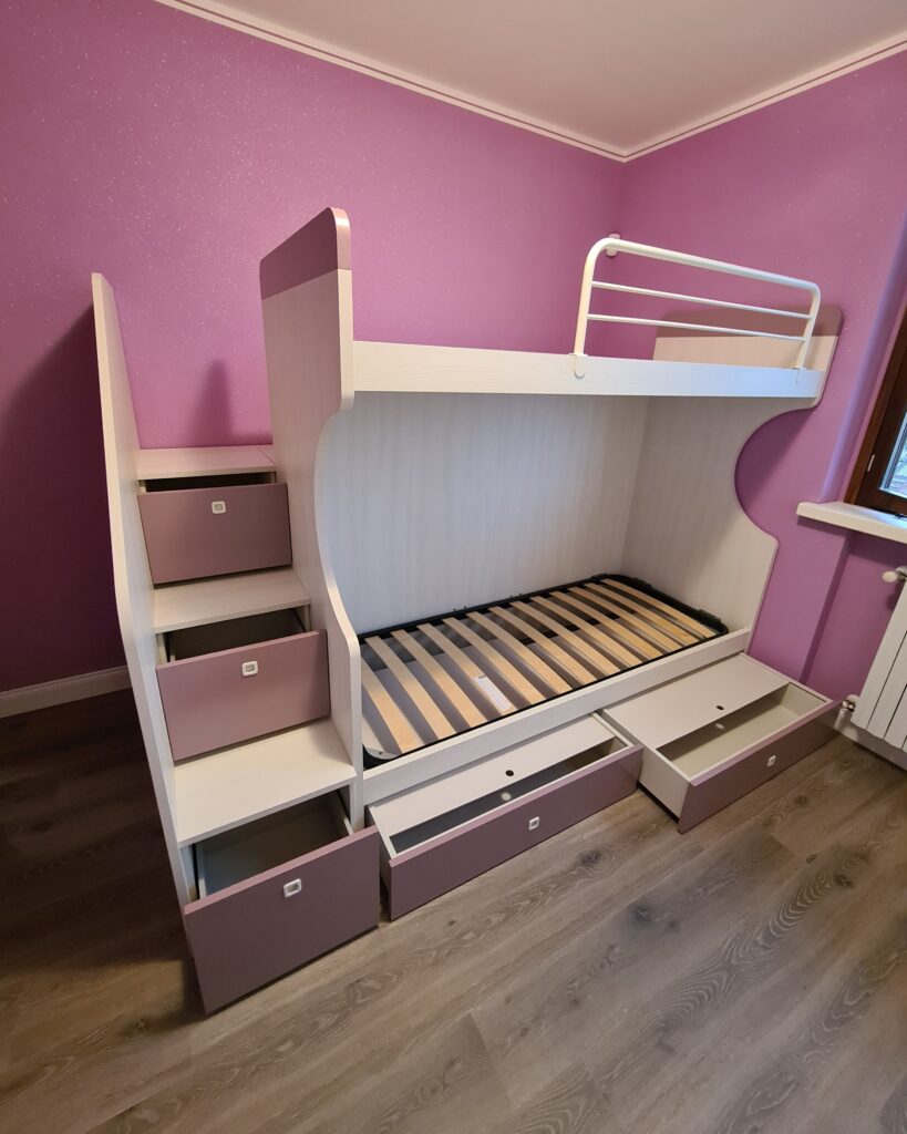 modificata a misura 4-5 (2)