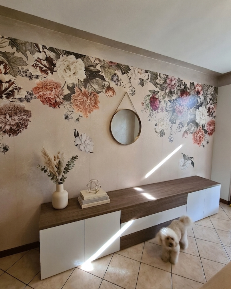 modificata a misura 4-5 (2)