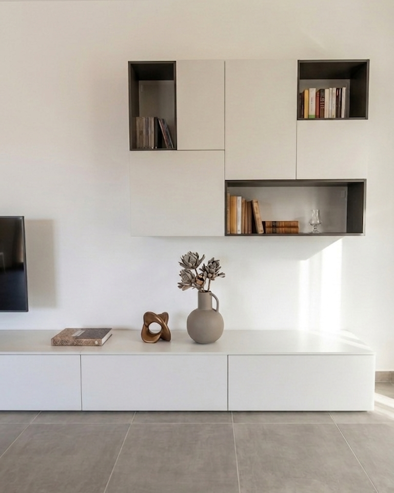 modificata a misura 4-5 (2)
