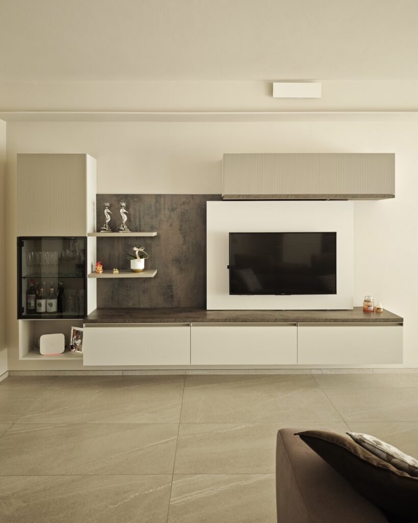 modificata a misura 4-5 (3)