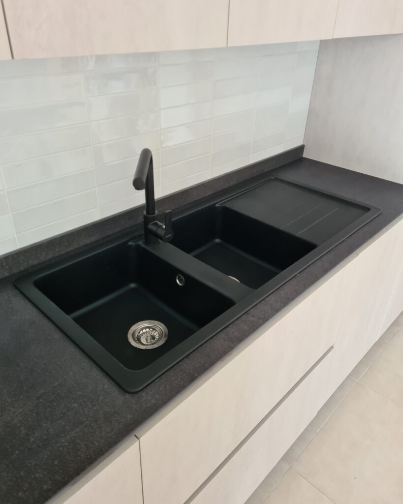 modificata a misura 4-5 (3)
