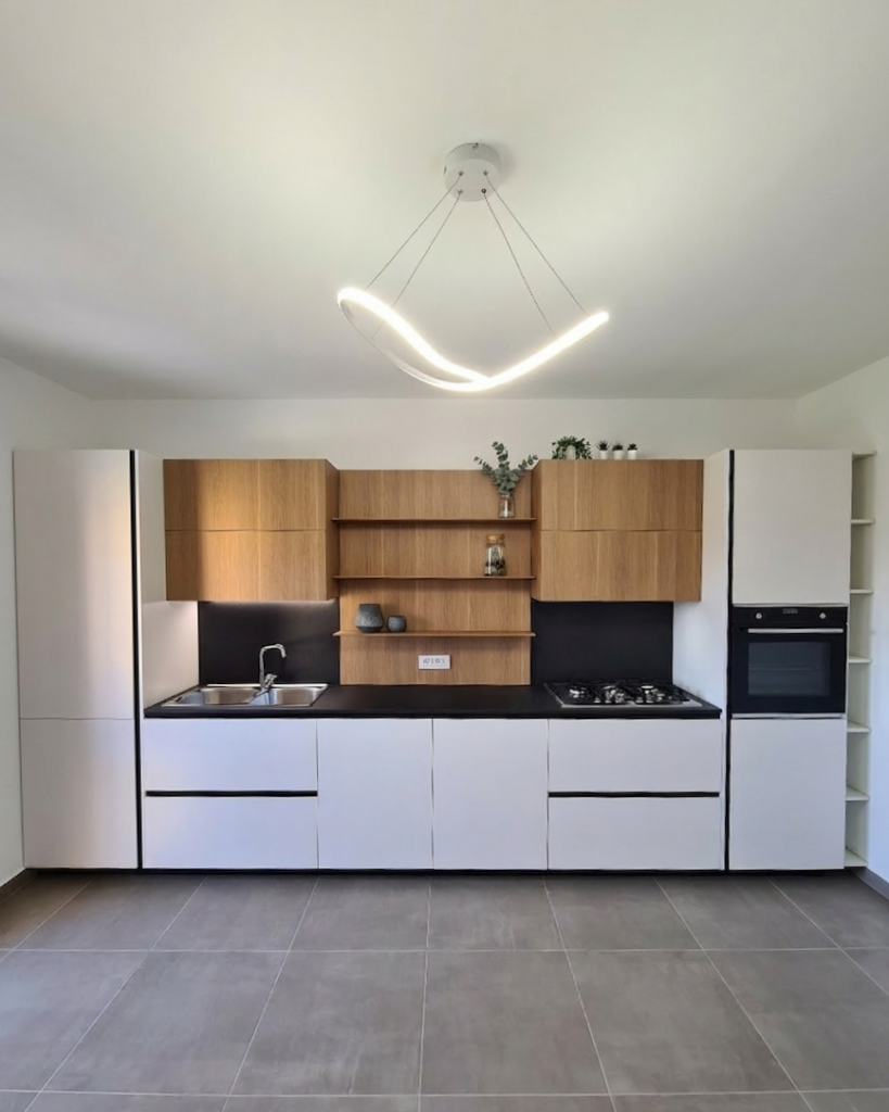 modificata a misura 4-5 (3)