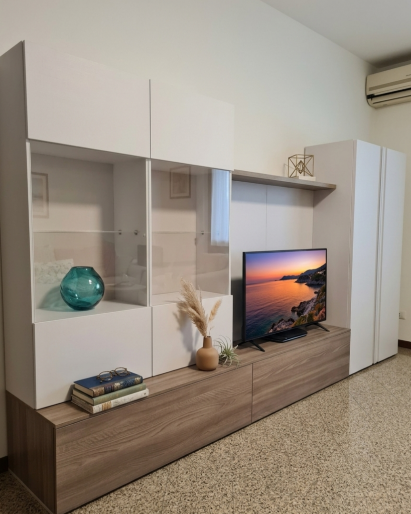 modificata a misura 4-5 (3)