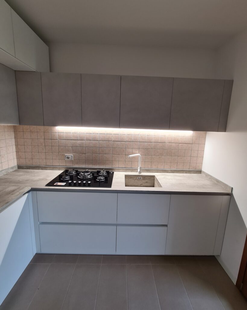 modificata a misura 4-5 (3)