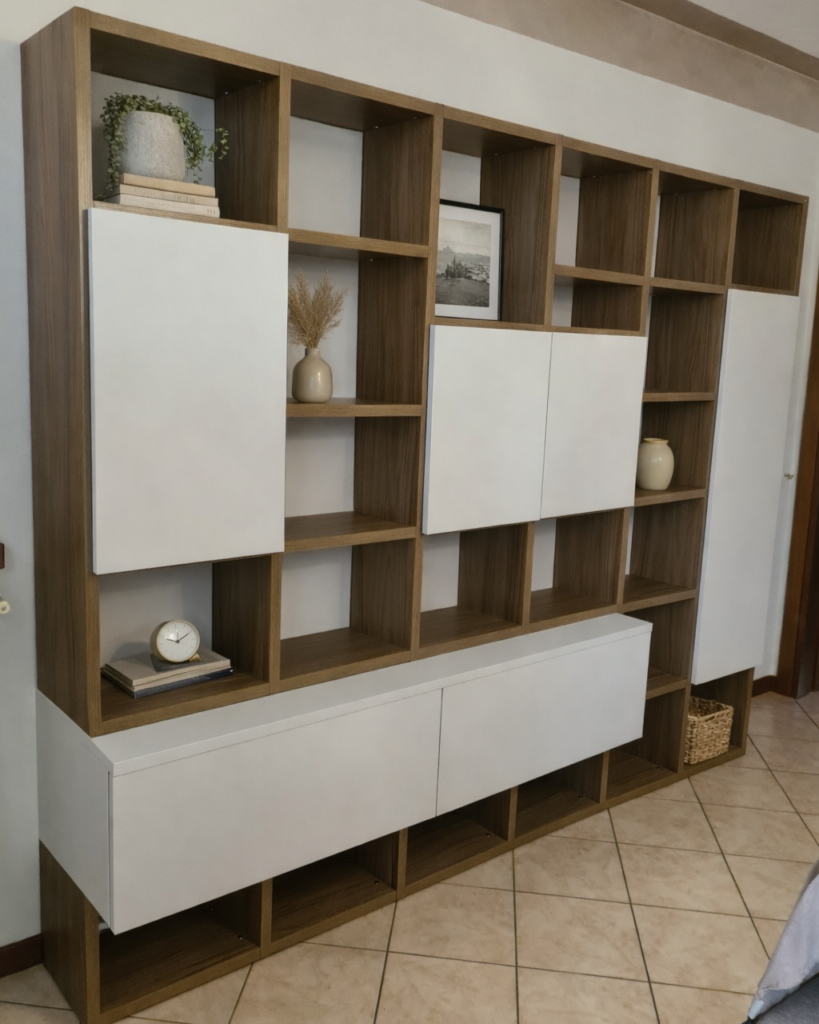 modificata a misura 4-5 (3)