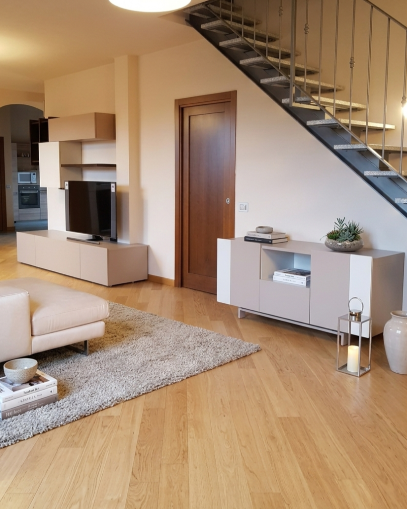 modificata a misura 4-5 (3)