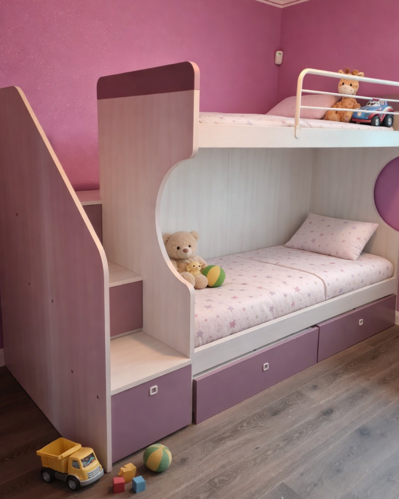 modificata a misura 4-5 (3)