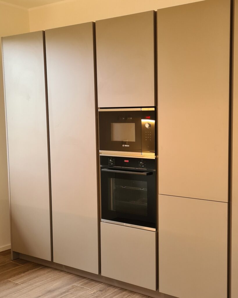 modificata a misura 4-5 (3)
