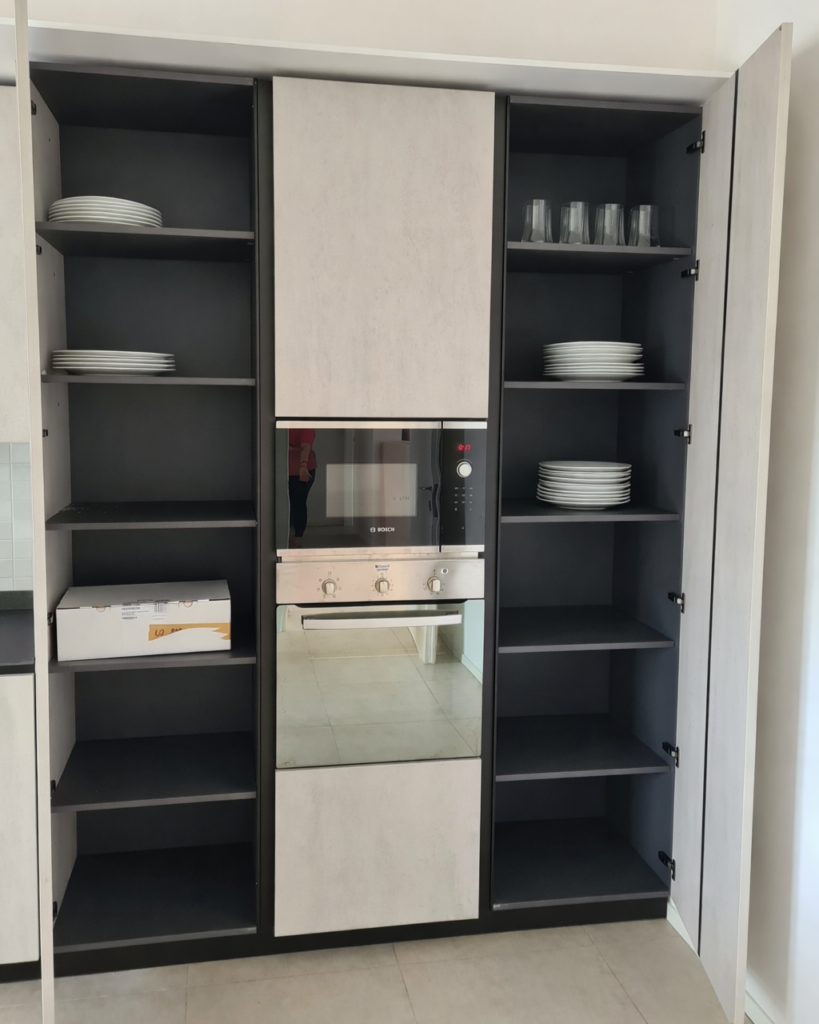 modificata a misura 4-5 (4)