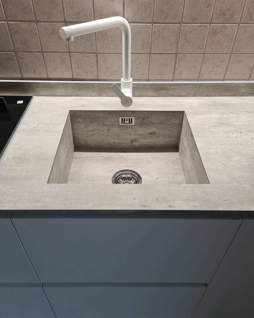 modificata a misura 4-5 (4)