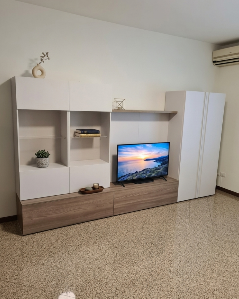 modificata a misura 4-5 (4)