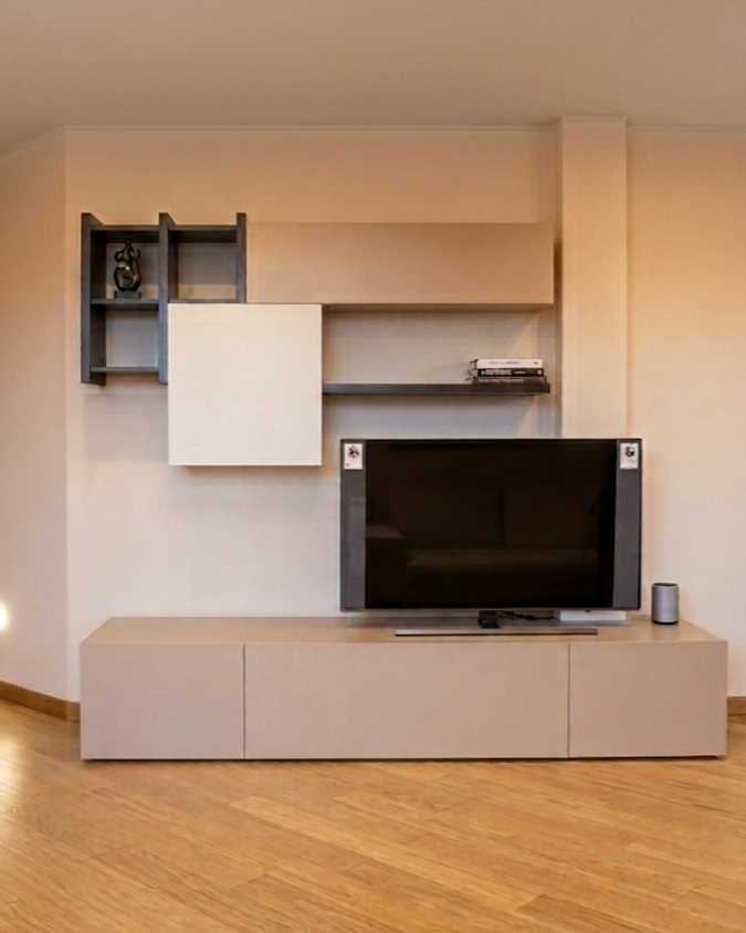 modificata a misura 4-5 (4)