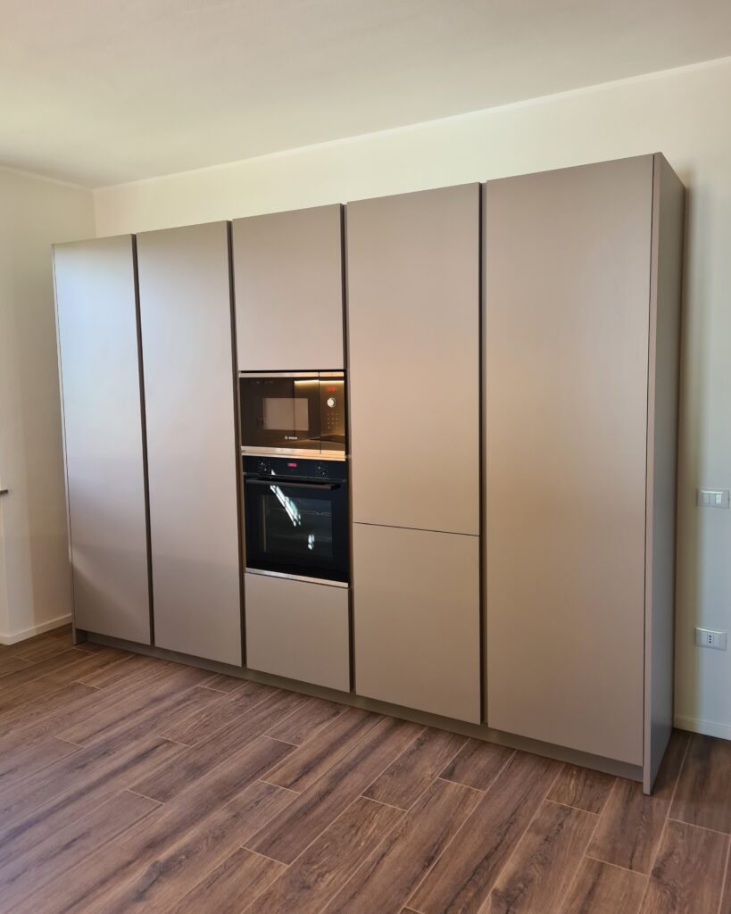 modificata a misura 4-5 (4)