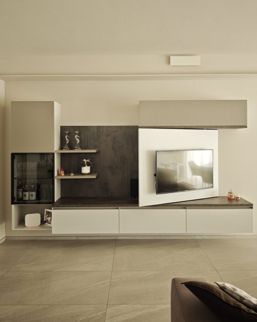 modificata a misura 4-5 (4)
