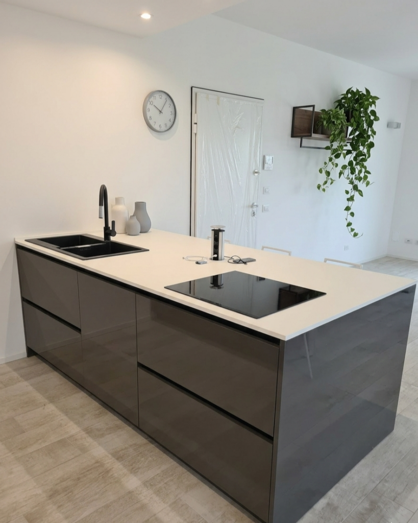 modificata a misura 4-5 (5)