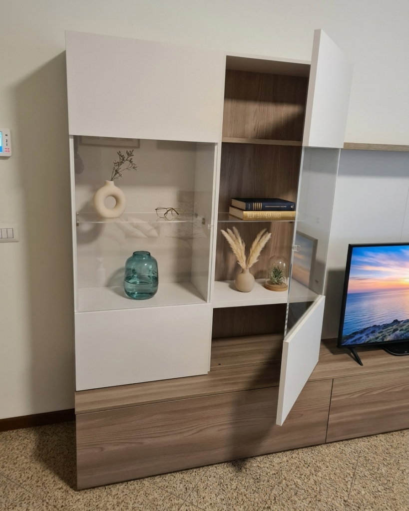 modificata a misura 4-5 (5)