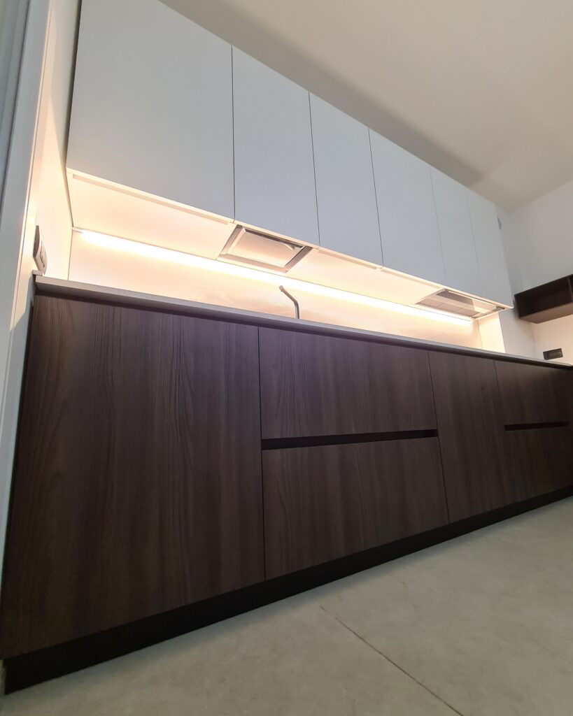 modificata a misura 4-5 (5)
