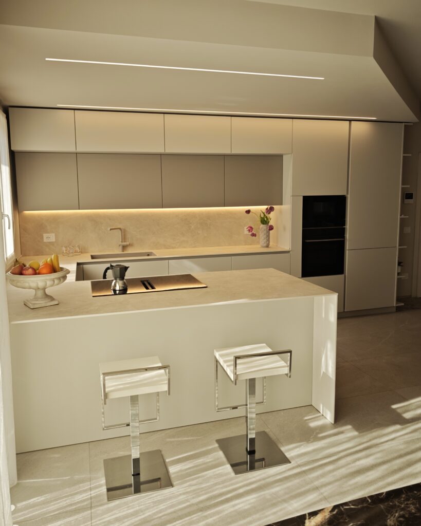 modificata a misura 4-5 (5)