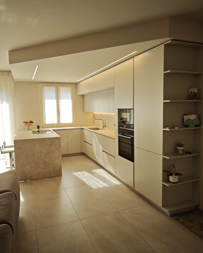 modificata a misura 4-5 (6)