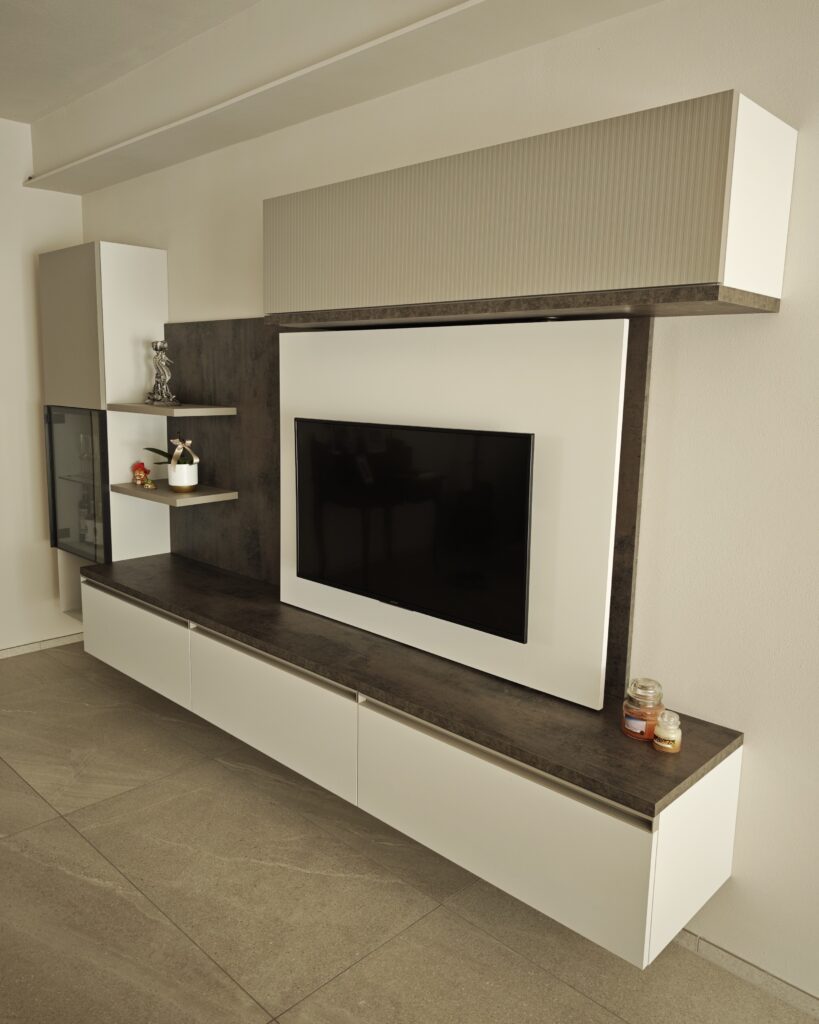 modificata a misura 4-5 (6)
