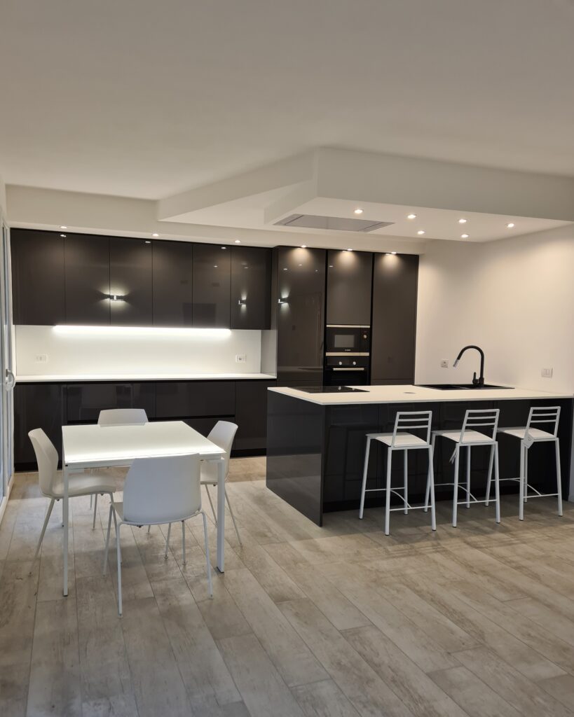 modificata a misura 4-5 (6)