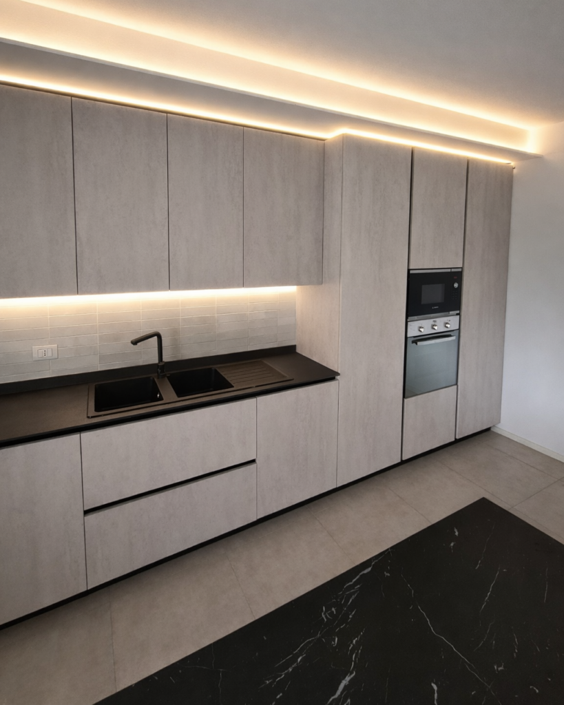 modificata a misura 4-5 (6)