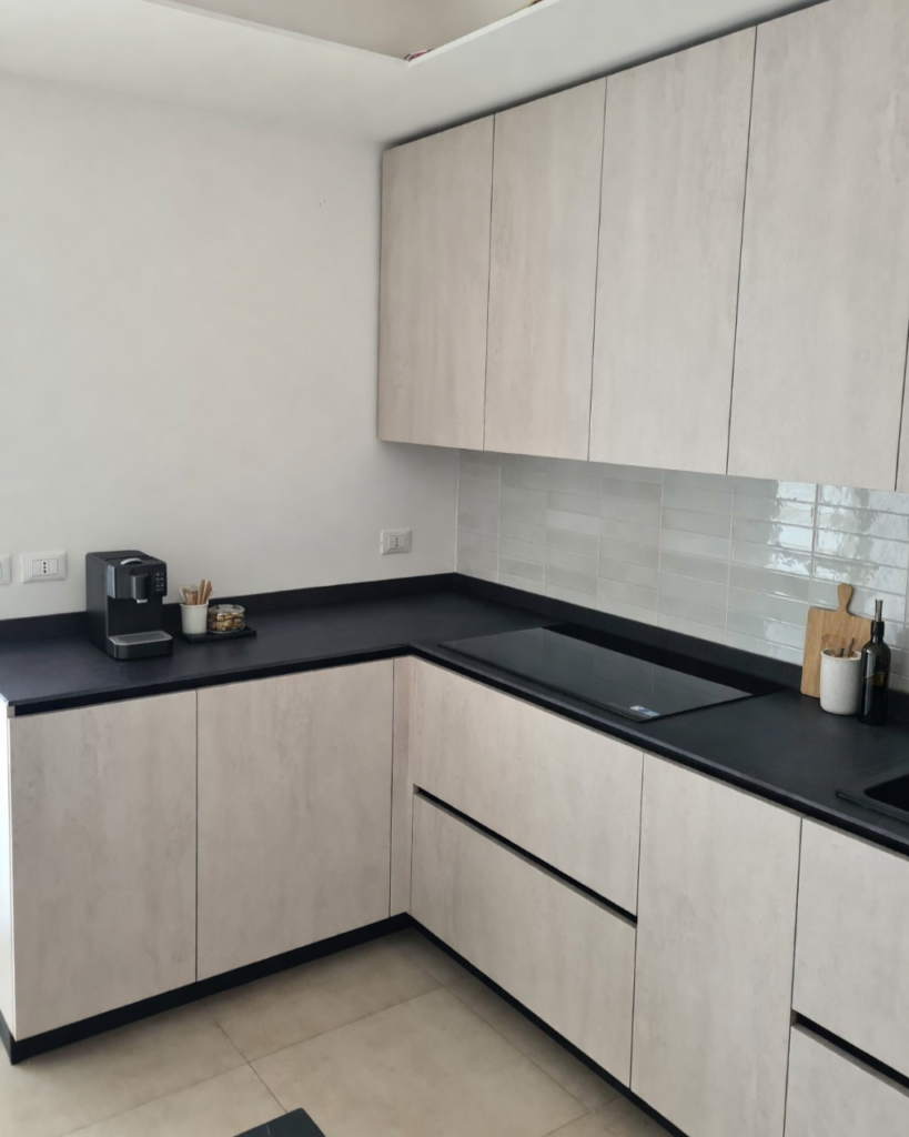 modificata a misura 4-5 (7)