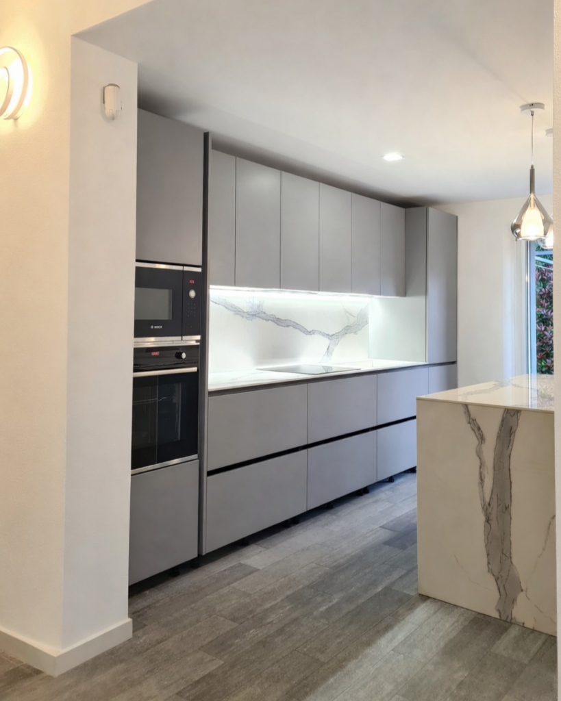 modificata a misura 4-5 (7)