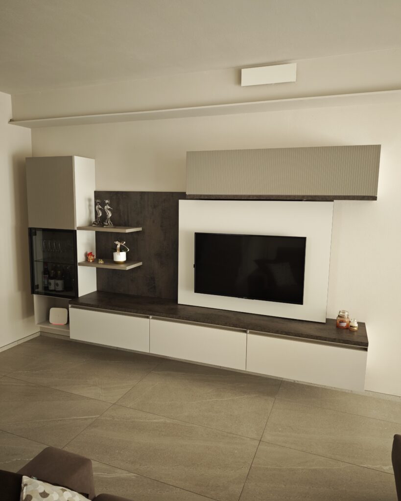 modificata a misura 4-5 (7)