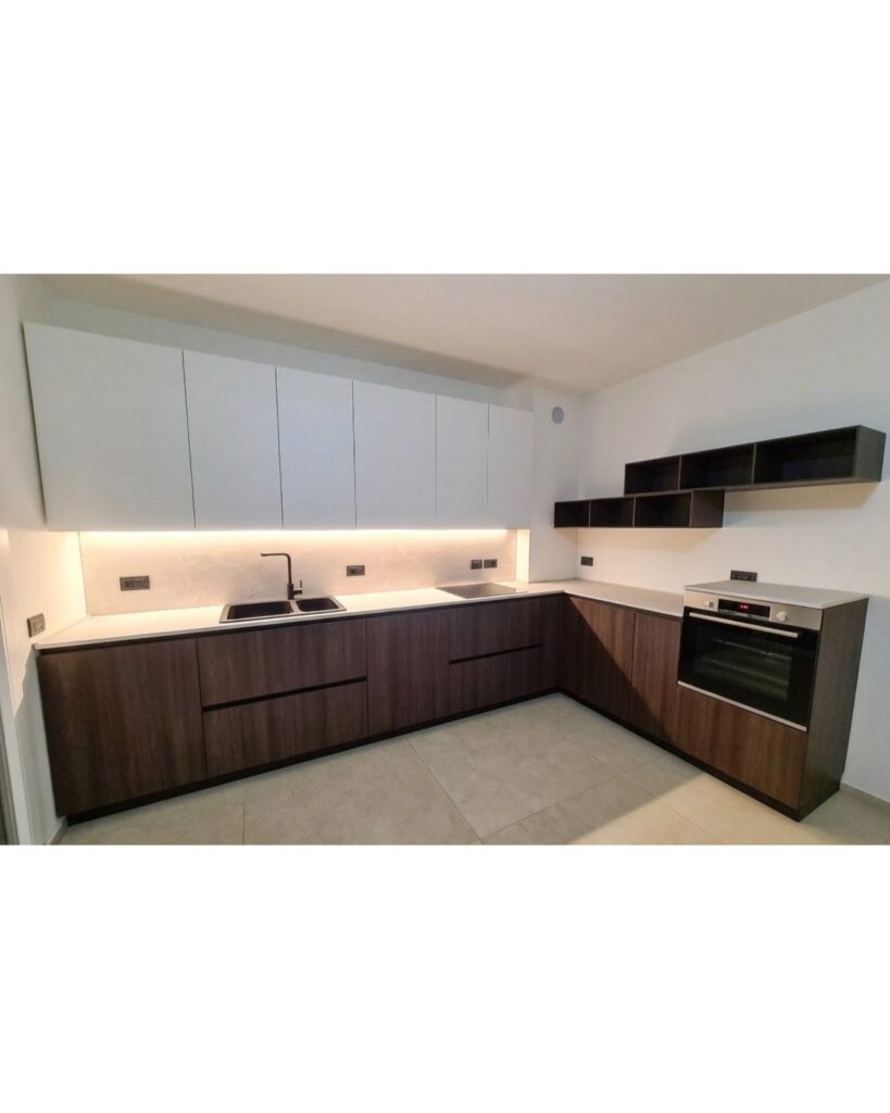 modificata a misura 4-5 (8)