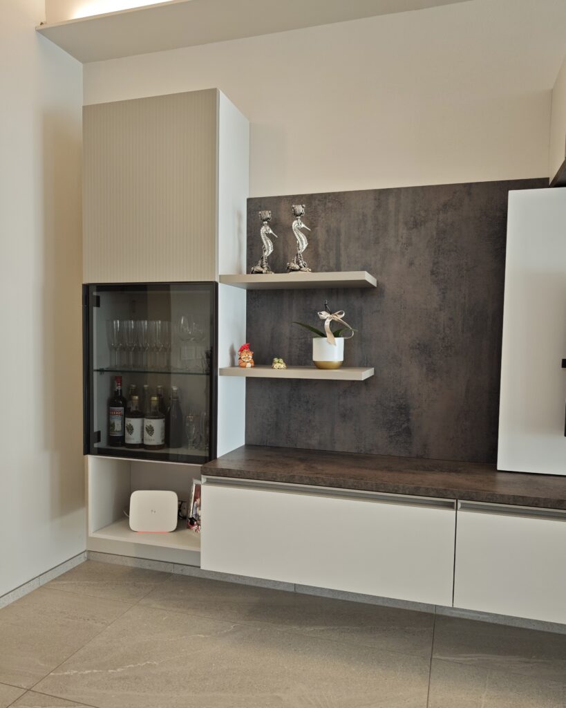 modificata a misura 4-5 (8)