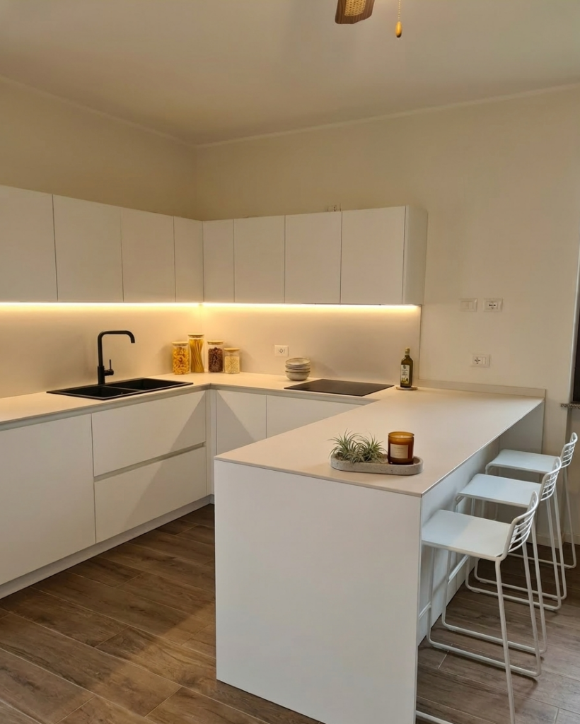 modificata a misura 4-5