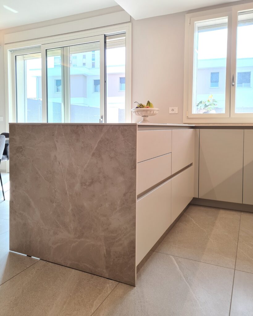 modificata a misura 4-5 (9)