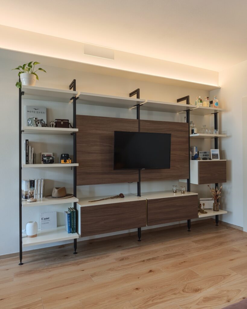 modificata a misura 4-5 (1)