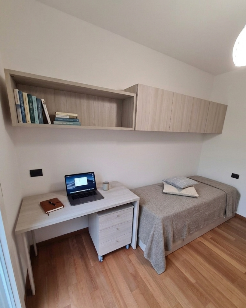 modificata a misura 4-5 (1)
