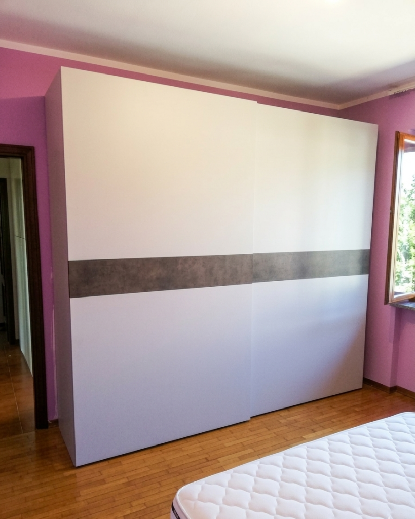 modificata a misura 4-5 (1)