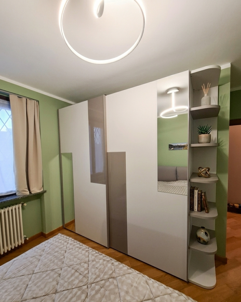 modificata a misura 4-5 (1)