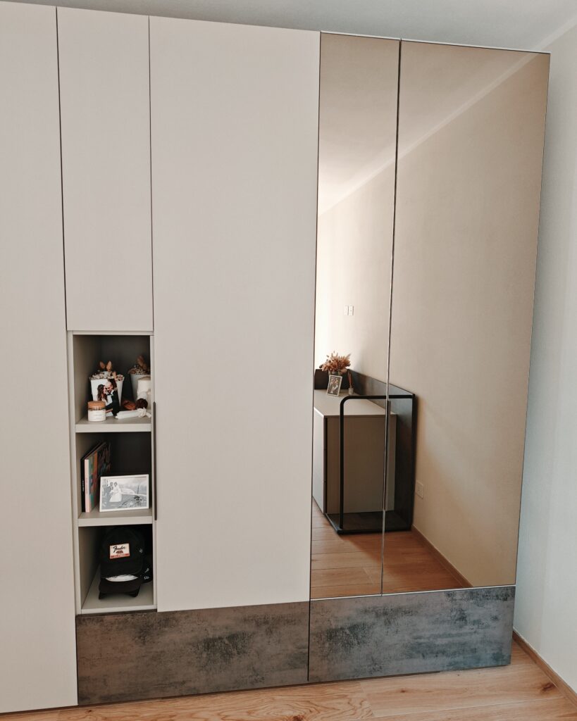 modificata a misura 4-5 (2)