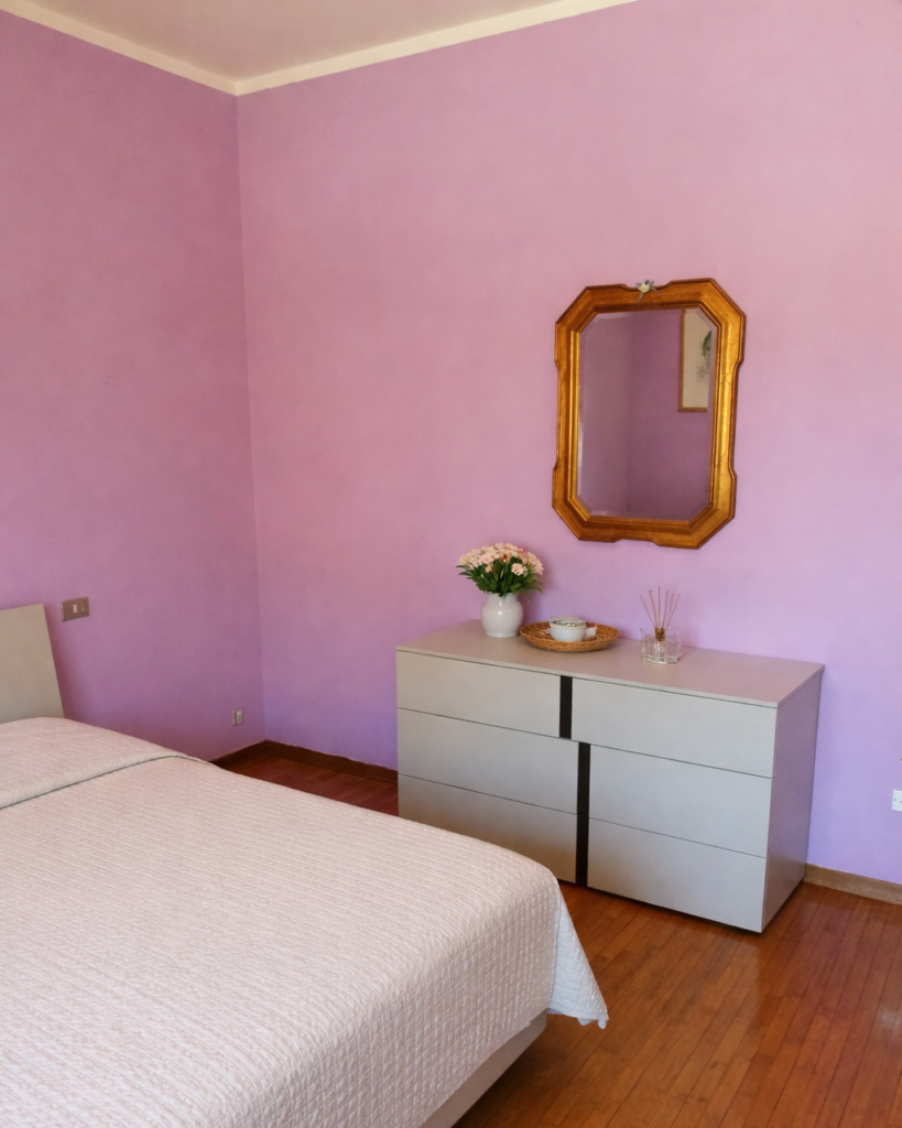 modificata a misura 4-5 (2)